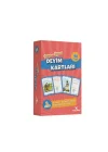 Deyim Kartları (Oyna-Öğren)