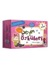 Deyim Öyküleri (5 Kitap)