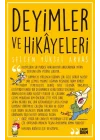 Deyimler ve Hikayeleri