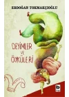 Deyimler ve Öyküleri