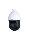 (DH-SD49216DB-HNY) PTZ IP Kamera, 2MP, 16X, PoE, AI, IR100M, Yıldız Işığı