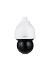 Dh-sd5a232gb-hnr, ptz Dome