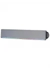 DHE-6003 Stereo Multimedya Kablolu Hoparlör