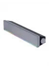 DHE-6003 Stereo Multimedya Kablolu Hoparlör