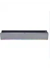DHE-6003 Stereo Multimedya Kablolu Hoparlör
