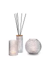 Diamond Cam Vazo/Mumluk (17 cm)