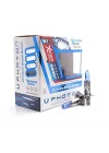 Diamond Xen Vision 12V Beyaz Ampul H1