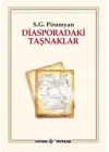 Diasporadaki Taşnaklar