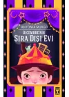 Dicembre’nin Sıra Dışı Evi