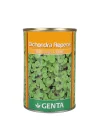 Dichondra Repens Çim Tohumu 250 Gr