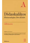 Didaskalikos