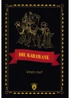 Die Karawane