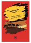 Die Karawane (Kervan) Almanca Türkçe Bakışımlı Hikayeler