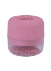 Diger Ataç Tutucu Pembe Mıknatıslı