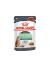 Dıgest Sensıtıve Kedi Yaş Mama 12X85Gr
