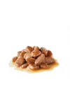 Dıgest Sensıtıve Kedi Yaş Mama 12X85Gr