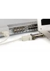 Dıgıtus Usb Seri Adaptör - Rs232 Dönüştürücü - Usb 2.0 Tip A - Dsub 9M - Ftdı Ft232Rl Çip Seti - 80 Cm Kablo Dahil