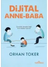 Dijital Anne Baba