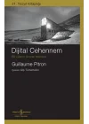 Dijital Cehennem – Bir Lıke’In Ucuna Yolculuk