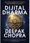 Dijital Dharma