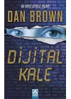 Dijital Kale