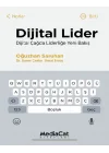 Dijital Lider