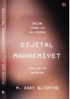 Dijital Mahremiyet