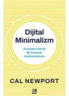 Dijital Minimalizm