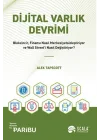 Dijital Varlık Devrimi