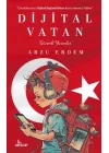 Dijital Vatan