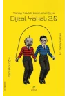 Dijital Yakalı 2.0 - Yapay Zekâ & İnsan İşbirliğiyle