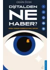 Dijitalde Ne Haber?