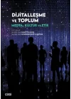 Dijitalleşme ve Toplum