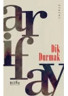 Dik Durmak
