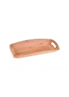 Dikdörtgen Seppe Ekmeklik 34x14x6cm
