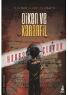Diken ve Karanfil