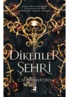 Dikenler Şehri