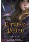 Dikenlerin Büyüsü - Ciltli