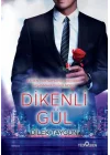 Dikenli Gül