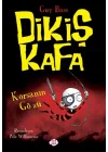 Dikiş Kafa 2 - Korsanın Gözü