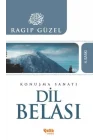 Dil Belası