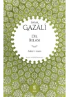 Dil Belası