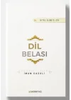 Dil Belası