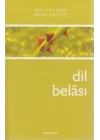 Dil Belası