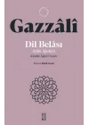 Dil Belası (Dilin Afetleri)