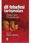 Dil Felsefesi Tartışmaları  Platon’dan Chomsky’ye