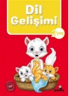 Dil Gelişimi 2 Yaş