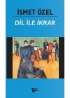 Dil ile İkrar