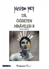 Dil Öğreten Hikayeler - 2  Türkçe - İngilizce