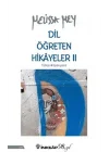 Dil Öğreten Hikayeler 2 - Türkçe-İspanyolca
